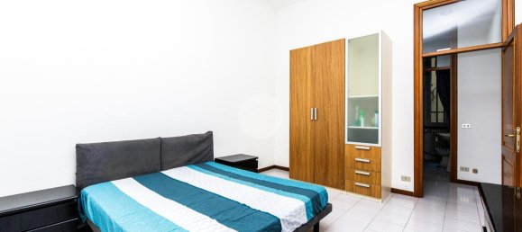 3-Zimmer Wohnung in Milan, Italy, Nr. 247102 9