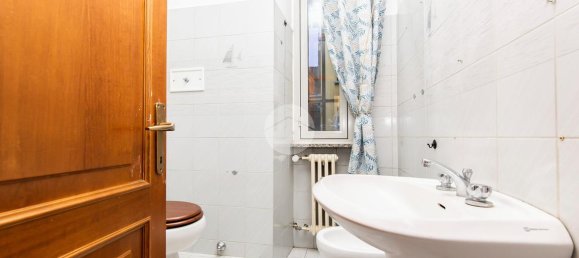 3-Zimmer Wohnung in Milan, Italy, Nr. 247102 15