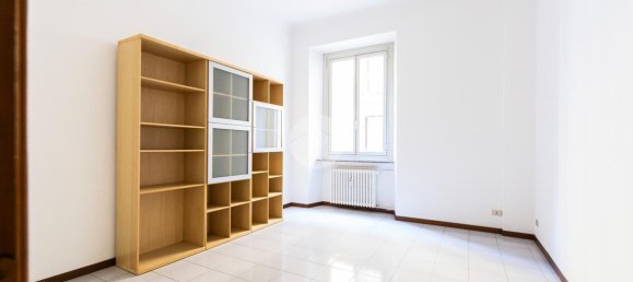 3-Zimmer Wohnung in Milan, Italy, Nr. 247102 22