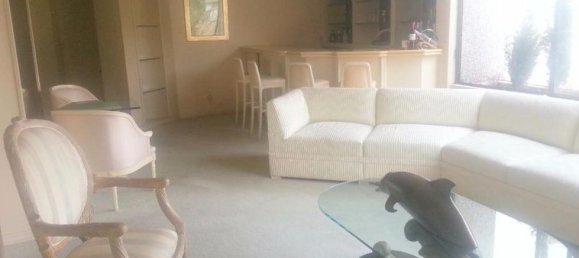 Apartamento de 3 dormitorios en Mexicali, Mexico No. 188732 2