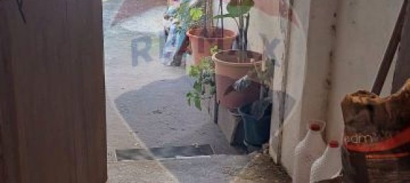 3 bedrooms House in Mondim de Basto, Portugal No. 184485 23