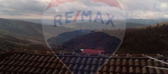 3 bedrooms House in Mondim de Basto, Portugal No. 184485 27