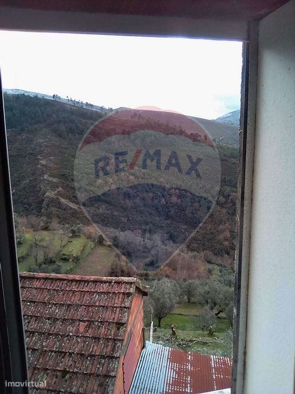 3 bedrooms House in Mondim de Basto, Portugal No. 184485