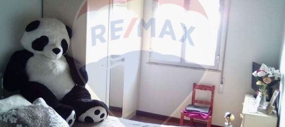 3 bedrooms House in Mondim de Basto, Portugal No. 184485 6