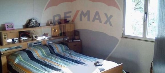 3 bedrooms House in Mondim de Basto, Portugal No. 184485 10