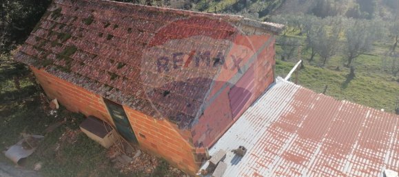 3 bedrooms House in Mondim de Basto, Portugal No. 184485 5