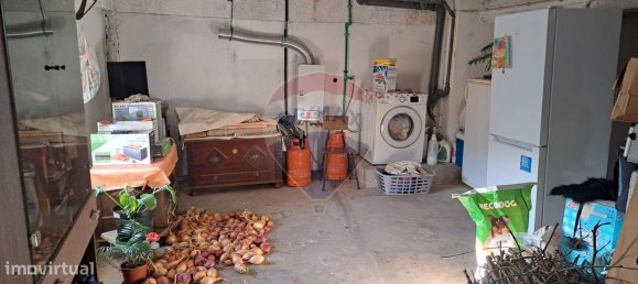 3 bedrooms House in Mondim de Basto, Portugal No. 184485 24