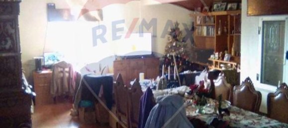 3 bedrooms House in Mondim de Basto, Portugal No. 184485 7