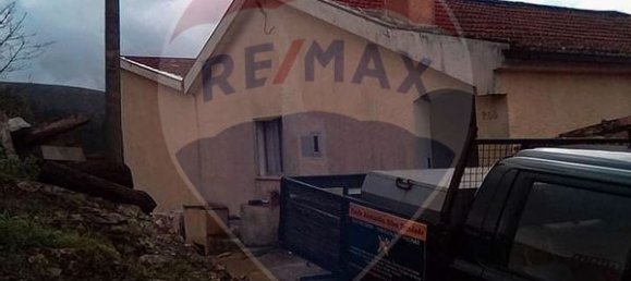 3 bedrooms House in Mondim de Basto, Portugal No. 184485 14