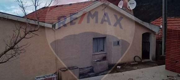 3 bedrooms House in Mondim de Basto, Portugal No. 184485 26