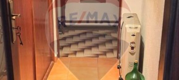 3 bedrooms House in Mondim de Basto, Portugal No. 184485 18