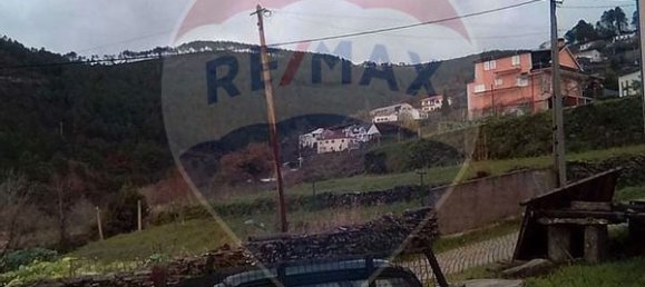 3 bedrooms House in Mondim de Basto, Portugal No. 184485 25