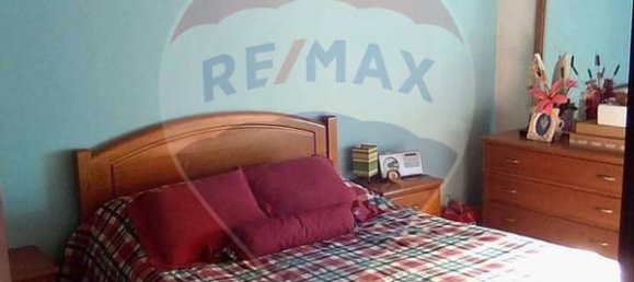 3 bedrooms House in Mondim de Basto, Portugal No. 184485 12