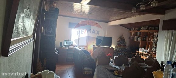 3 bedrooms House in Mondim de Basto, Portugal No. 184485 15