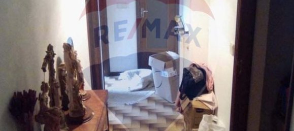 3 bedrooms House in Mondim de Basto, Portugal No. 184485 9