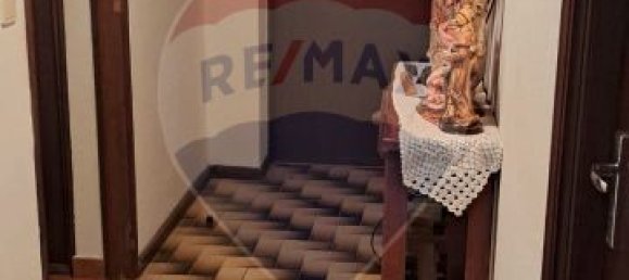 3 bedrooms House in Mondim de Basto, Portugal No. 184485 16