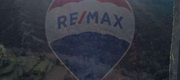 3 bedrooms House in Mondim de Basto, Portugal No. 184485 11