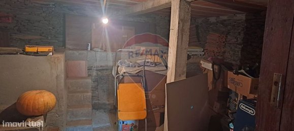 3 bedrooms House in Mondim de Basto, Portugal No. 184485 21