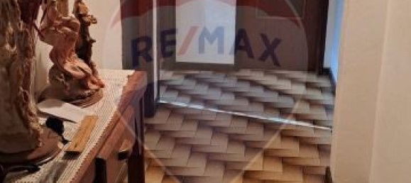 3 bedrooms House in Mondim de Basto, Portugal No. 184485 17