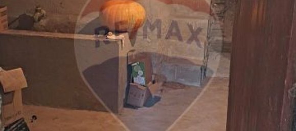 3 bedrooms House in Mondim de Basto, Portugal No. 184485 22