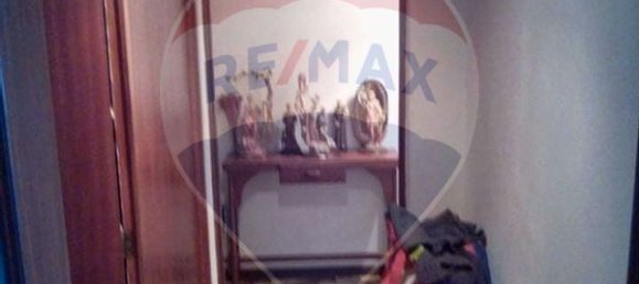 3 bedrooms House in Mondim de Basto, Portugal No. 184485 8