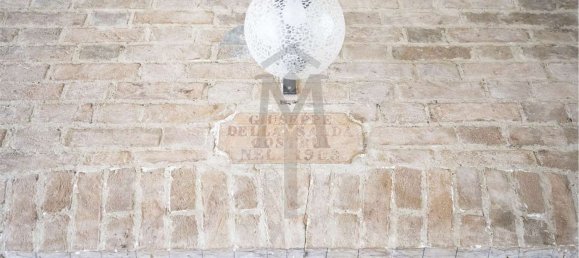 14غرفة منزل في Bibbiano, Italy رقم 175957 36