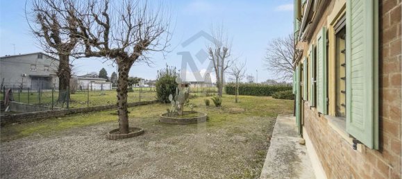 14غرفة منزل في Bibbiano, Italy رقم 175957 33