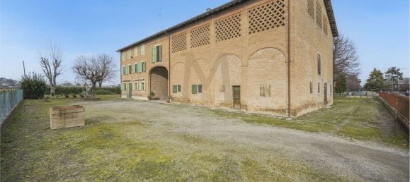 14غرفة منزل في Bibbiano, Italy رقم 175957 37