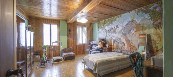 14غرفة منزل في Bibbiano, Italy رقم 175957 9