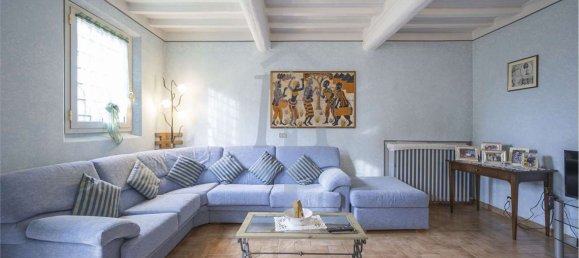 14غرفة منزل في Bibbiano, Italy رقم 175957 39