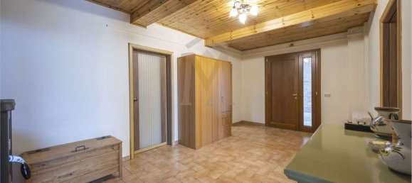 14غرفة منزل في Bibbiano, Italy رقم 175957 44