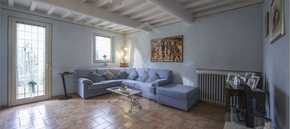 14غرفة منزل في Bibbiano, Italy رقم 175957 38