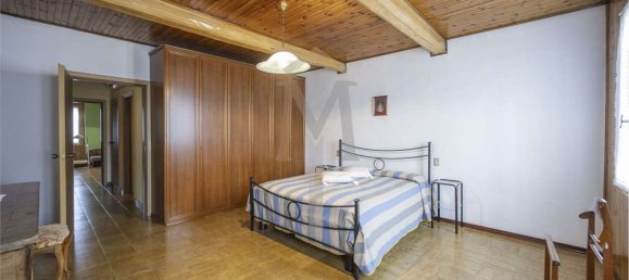 14غرفة منزل في Bibbiano, Italy رقم 175957 8