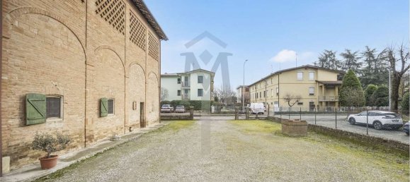 14غرفة منزل في Bibbiano, Italy رقم 175957 26