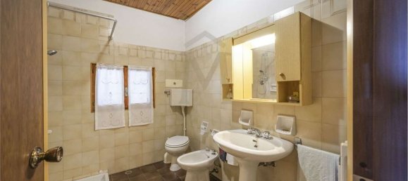 14غرفة منزل في Bibbiano, Italy رقم 175957 12