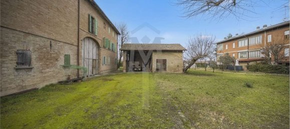 14غرفة منزل في Bibbiano, Italy رقم 175957 31