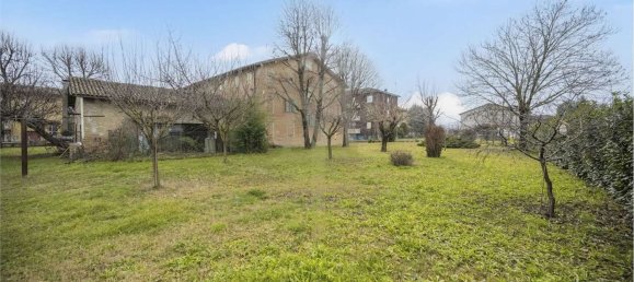 14غرفة منزل في Bibbiano, Italy رقم 175957 35