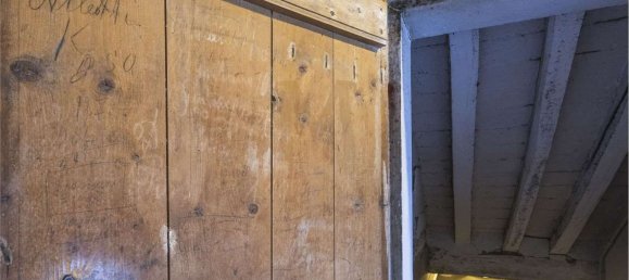 14غرفة منزل في Bibbiano, Italy رقم 175957 15