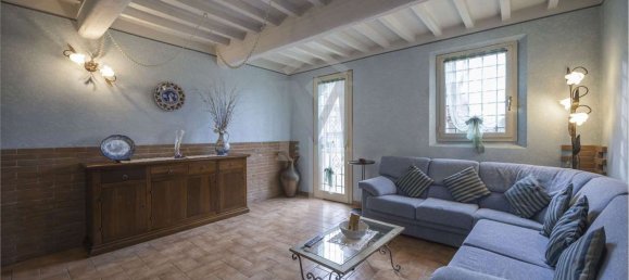 14غرفة منزل في Bibbiano, Italy رقم 175957 40