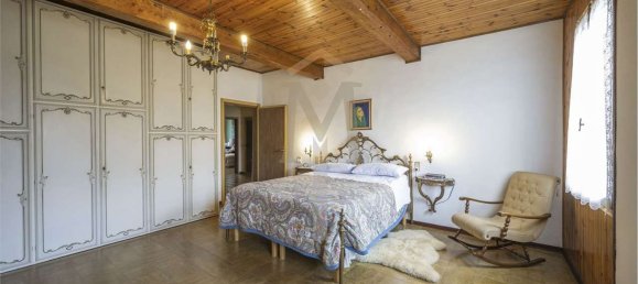 14غرفة منزل في Bibbiano, Italy رقم 175957 5