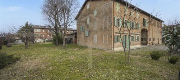 14غرفة منزل في Bibbiano, Italy رقم 175957 34