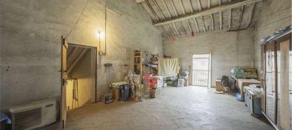 14غرفة منزل في Bibbiano, Italy رقم 175957 14