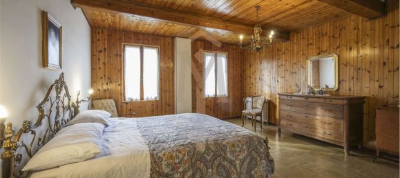 14غرفة منزل في Bibbiano, Italy رقم 175957 4