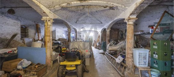 14غرفة منزل في Bibbiano, Italy رقم 175957 22