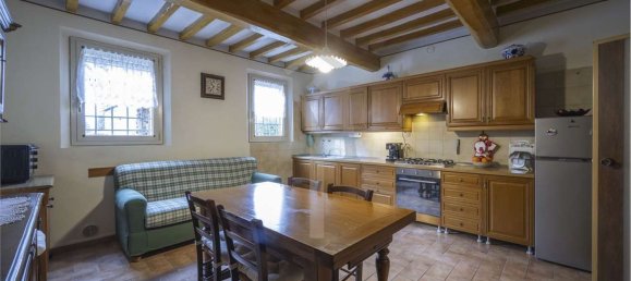 14غرفة منزل في Bibbiano, Italy رقم 175957 42