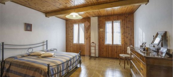 14غرفة منزل في Bibbiano, Italy رقم 175957 7