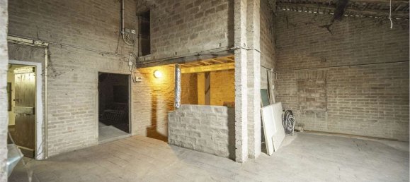 14غرفة منزل في Bibbiano, Italy رقم 175957 17