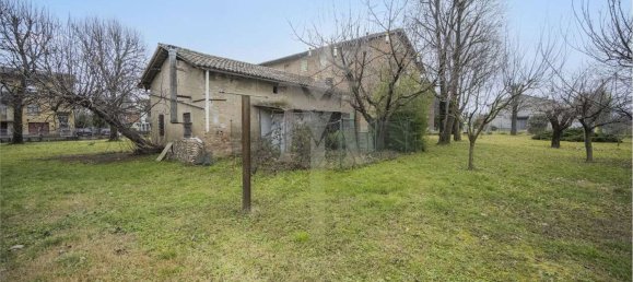 14غرفة منزل في Bibbiano, Italy رقم 175957 28