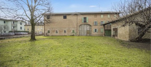 14غرفة منزل في Bibbiano, Italy رقم 175957 30