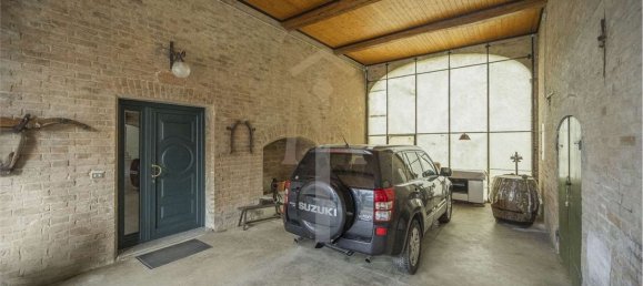 14غرفة منزل في Bibbiano, Italy رقم 175957 19